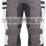 DL-1372 Cordura Racing Pants thumbnail-1