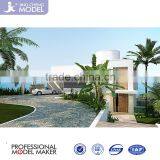 3D Interior and Exterior Rendering,3D Rendering,architecture and Landscape Rendering