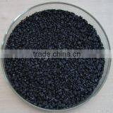 Semi Graphite Pet Coke for Rising Carbon Content, S0.2, 2-6mm thumbnail-4