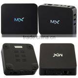 Hot Sale Singapore Digital tv Box With Low Price thumbnail-3