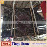 First Grade Backlit Onyx Panel For Inderior Use thumbnail-6