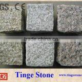 Cheap Price Wholesale Concrete Paving Stone thumbnail-3