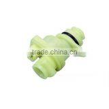 616070 9635080680 9623111980 9635057280 Speed Speedo Sensor For CITROEN Berlingo Dispatch Synergie Saxo Xantia Xsara thumbnail-1