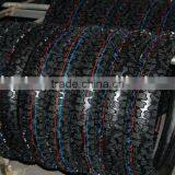 2.75-21 4.10-18 Dirt Motorcycle Tires