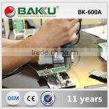 2015 BAKU Rework Station Mobile Phone BGA Rework Station thumbnail-4