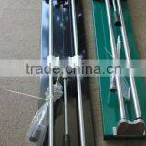 High quality tile cutter