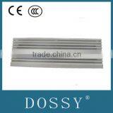 Rectangle Fan Filter 360mm thumbnail-1