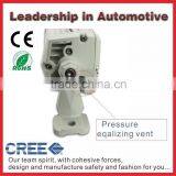 Lifetime Warranaty 20" High Power Marine White Coated 12volt Led Light Bar 4x4 thumbnail-4