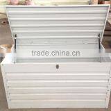 Garden Storage Box thumbnail-1