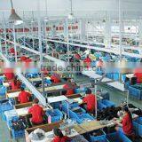 Cixi Zhouxiang Ruifu Photographic Equipment Factory company overview - view 2 thumbnail