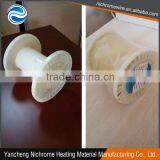 0Cr21Al4 Electrical Resistance Heating Alloy Wire thumbnail-6