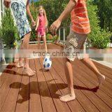 Good Supplier Yixing FRSTECH High Strength Engineered Wpc Board,Wpc Deck Board