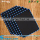 Stitched Edges Gaming Mouse Mat thumbnail-3