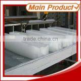 Industrial Multipurpose Ice Block Maker With Different Block Sizes (1 Ton - 100ton/day) thumbnail-3
