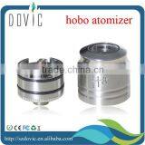 e Cig Rda Hobo Atomizer Clone ,mechanical Hobo Rda in Stock thumbnail-2