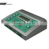 Fat & Weight Loss Body Massage Vibrator Machine thumbnail-4