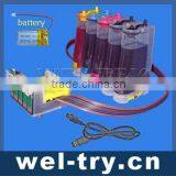 WorkForce520 CISS thumbnail-1