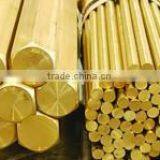 C46400 Naval Brass Rods thumbnail-1