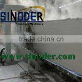 Provide AAC Manufacturing Plant -- Sinoder Brand thumbnail-1