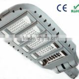 New and Innovative Super High power LED street lamp