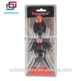 2015 New Mold 2pc Micro Spring Clamp