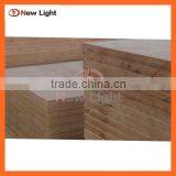Laminated Wood for Insulation/transformer thumbnail-2
