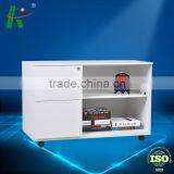 Professional Office Furniture Factory for Wholesale Office Furniture thumbnail-5