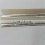 Different Kind of PVC Corners thumbnail-1
