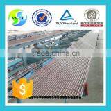 Stainless Steel Pipe A312 gr Tp317L thumbnail-1