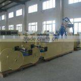 Micro Drip Irrigation Belt Production Line thumbnail-1