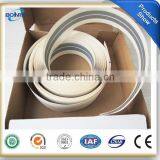 high Quality metal corner tape