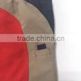 2016 Wholesale Cool Design Custom Sexy Boardshorts With OEM Seervice Sexy Xxx Mens Beach Shorts thumbnail-4