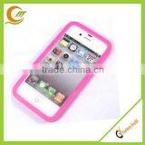 Make Your Own Silicone Phone Cases Silicone Cell Phone Cases Bulk Phone Cases