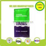 OEM Wholesale Refreshing Lemon Wet Towel,cotton Towel,towel