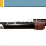 Safety Locking Self Locking Gas Spring YQ10/22-145-475(a-a)120 thumbnail-5