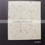 PVC Material Anti Slip Simple Color Boat Rubber Flooring thumbnail-4