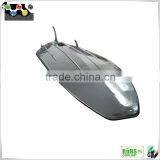 Shenzhen bo Rui ze Electrical Surfboard, New Carbon Fiber Remote Control Electrical Jet Surfboard With Free Shipping ! thumbnail-6