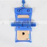 2016 Popular High Quality Multi-color Waterproof Bag thumbnail-2