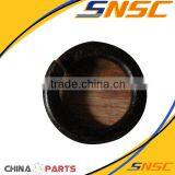 For SNSC 01602-22472 Washer, Spring for Shantui Bulldozer Parts SD32 SD16 Spare Parts,shantui Spring,bulldozer Spring thumbnail-1
