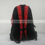 OEM Multifunctional Backpack in Popular Style thumbnail-3