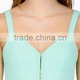 Sexy Underwear for Woman Underwear Sexy Sports Bras for Women Bra Lady Underwear / 2014 Sexy Girl Micro Bikini Swimwear Models thumbnail-4