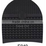 Good Price Natural Rubber Shoe Heel Repair Material for Shoe Making thumbnail-5