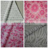 Chenille ef Velboa Micro Mink Minky Fabric thumbnail-3