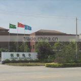 Tianchang Trump Electronic Factory company overview - view 1 thumbnail