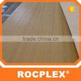 Edge-Glued Panel (Common: 21/32 In. x 24 In. x 4 Ft.; Actual: 0.656 In. x 23.25 In. x 48 In.) thumbnail-5