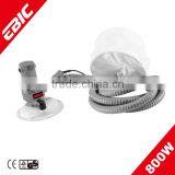 Wall Grinding Machine of Power Tools