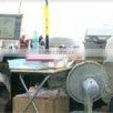 Taiyotomah Co., Ltd. company overview - view 2 thumbnail