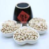 White Kidney Beans (Japanese Type) thumbnail-5