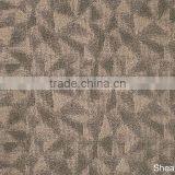 50*50cm Indoor Carpet Tile for Office thumbnail-1