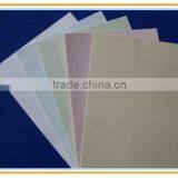 High Quality ESD Cleanroom Use Notebook/Print Paper thumbnail-3